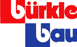 Bürkle Bauunternehmen Fellbach